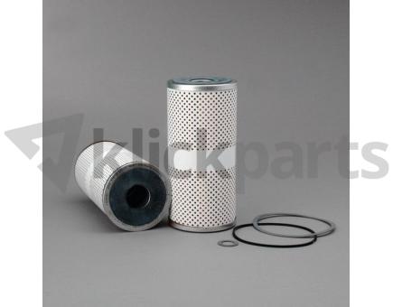 Donaldson P550132 Schmierölfilter Patrone 
