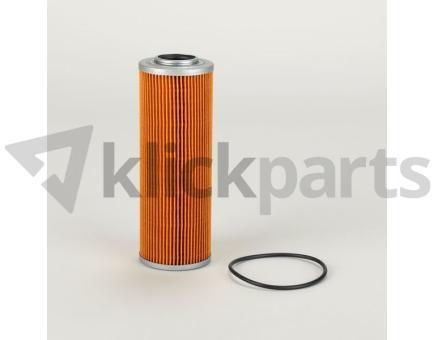 Donaldson P550133 Hydraulikölfilter Patrone 