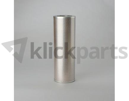 Donaldson P550213 Hydraulikölfilter Patrone