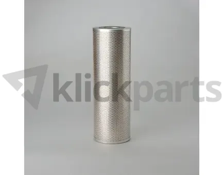 Donaldson P550213 Hydraulikölfilter Patrone