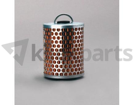 Donaldson P550310 Hydraulic Filter Cartridge 