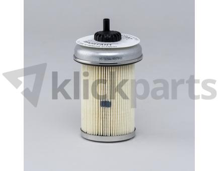 Donaldson P550352 Kraftstofffilter Wasserabscheider Patrone 