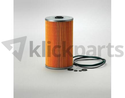 Donaldson P550379 Schmierölfilter Patrone 