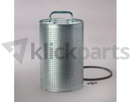 Donaldson P550382 Lube Filter Cartridge 