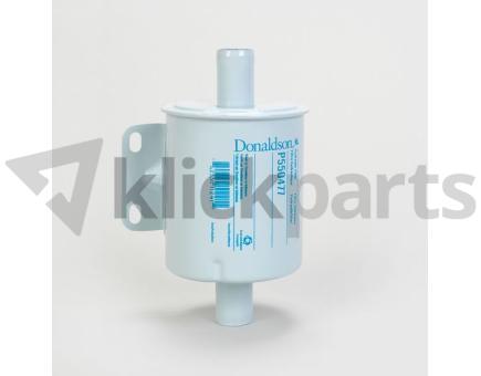 Donaldson P550477 Hydraulic Filter in-line 