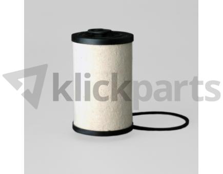 Donaldson P550489 Kraftstofffilter Patrone 