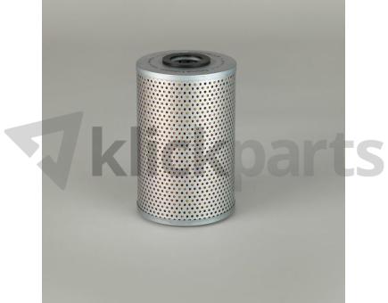 Donaldson P550613 Schmierölfilter Patrone 