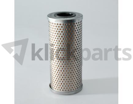 Donaldson P550648 Hydraulikölfilter Patrone 