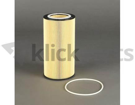 Donaldson P550661 Schmierölfilter Patrone 