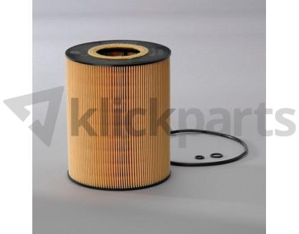 Donaldson P550765 Schmierölfilter Patrone 
