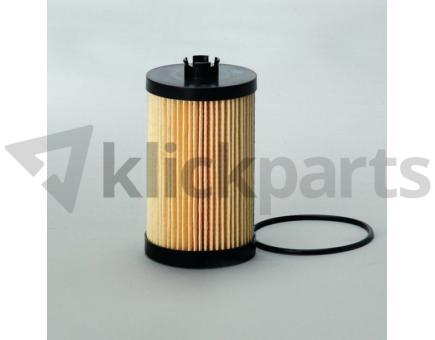 Donaldson P550768 Schmierölfilter Patrone