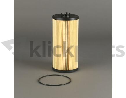Donaldson P550769 Schmierölfilter Patrone 