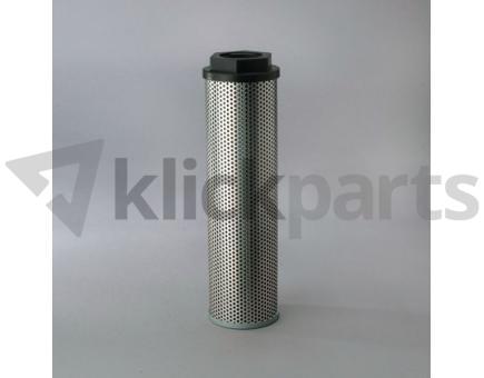 Donaldson P550825 Hydraulikölfilter Ablasssieb