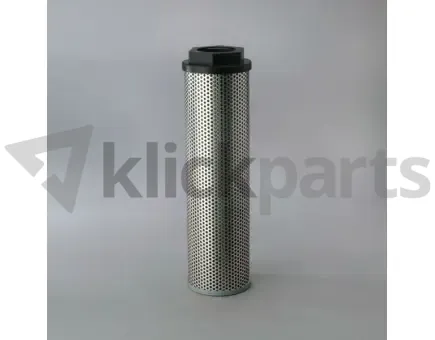 Donaldson P550825 Hydraulikölfilter Ablasssieb 