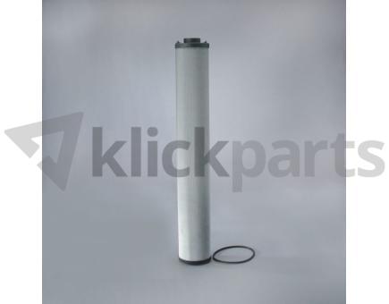 Donaldson P550826 Hydraulikölfilter Patrone 