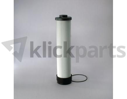 Donaldson P550827 Hydraulikölfilter Patrone