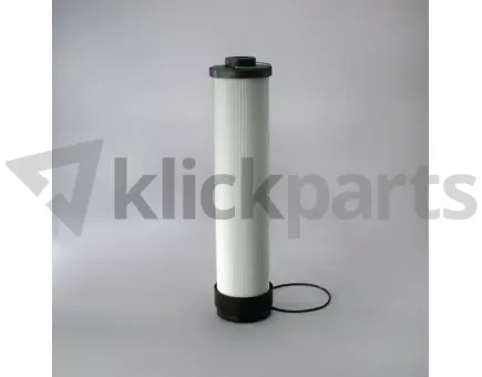 Donaldson P550827 Hydraulikölfilter Patrone 