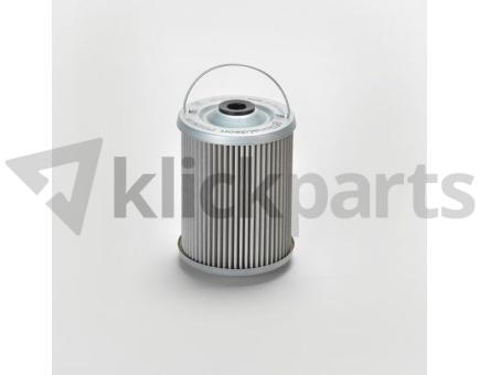 Donaldson P550839 Kraftstofffilter Patrone 