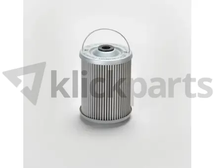 Donaldson P550839 Kraftstofffilter Patrone 