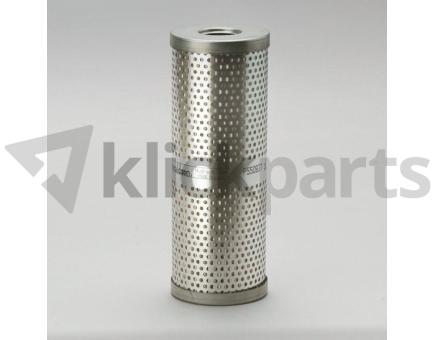 Donaldson P550927 Hydraulic Filter Cartridge 
