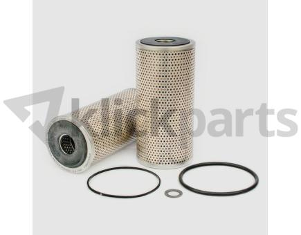 Donaldson P550951 Getriebeölfilter Patrone 