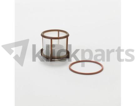 Donaldson P551062 Kraftstofffilter Patrone 