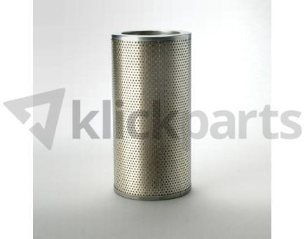 Donaldson P551142 Hydraulikölfilter Patrone 