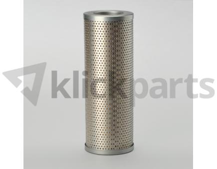 Donaldson P551160 Hydraulic Filter Cartridge 