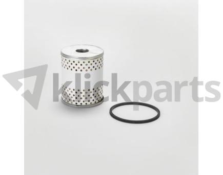 Donaldson P551167 Kraftstofffilter Patrone direkt online kaufen 