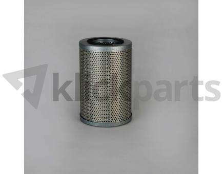Donaldson P551193 Hydraulikölfilter Patrone