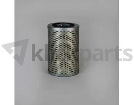 Donaldson P551193 Hydraulikölfilter Patrone 