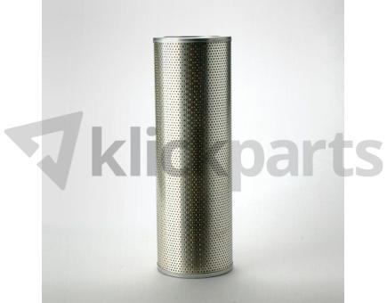 Donaldson P551210 Hydraulikölfilter Patrone 