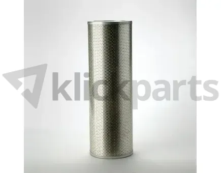 Donaldson P551210 Hydraulikölfilter Patrone 