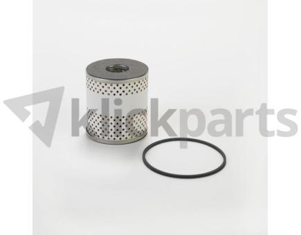 Donaldson P551285 Schmierölfilter Patrone 