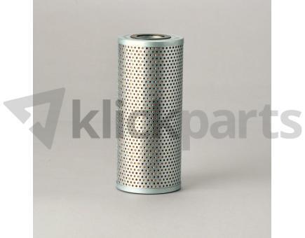 Donaldson P551290 Hydraulikölfilter Patrone 