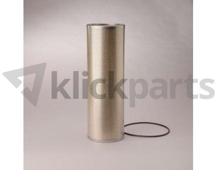 Donaldson P551333 Hydraulikölfilter Patrone 