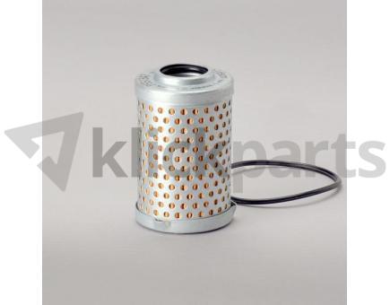 Donaldson P551347 Hydraulikölfilter Patrone 