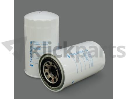 Donaldson P551348 Hydraulikölfilter Anschraubmodell 