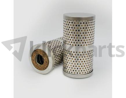 Donaldson P551753 Hydraulikölfilter Patrone 