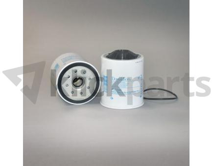 Donaldson P551846 Kraftstofffilter Wasserabscheider Anschraubmodell 