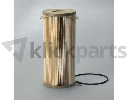 Donaldson P552023 Kraftstofffilter Wasserabscheider Patrone 
