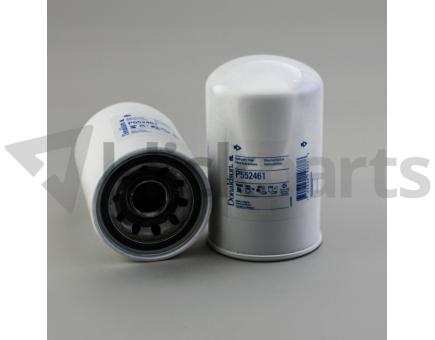 Donaldson P552461 Hydraulikölfilter Anschraubmodell 