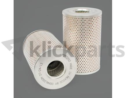 Donaldson P553293 Hydraulikölfilter Patrone