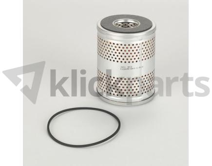 Donaldson P553335 Schmierölfilter Patrone 