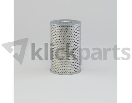 Donaldson P555935 Hydraulic Filter Cartridge 