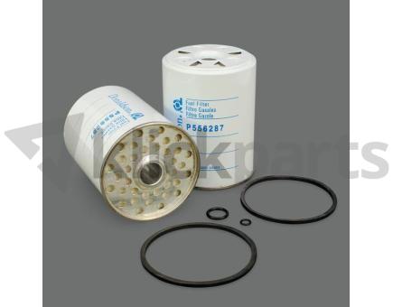 Donaldson P556287 Kraftstofffilter Patrone 