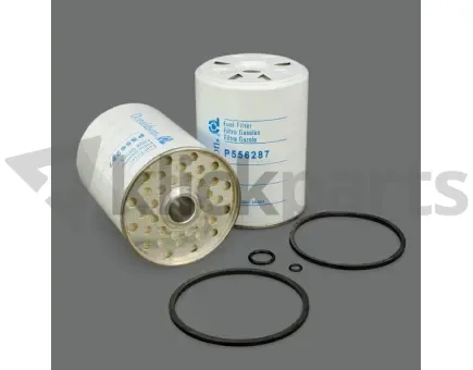 Donaldson P556287 Kraftstofffilter Patrone 