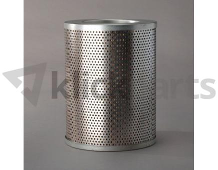 Donaldson P556700 Hydraulikölfilter Patrone