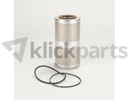 Donaldson P558462 Lube Filter Cartridge 