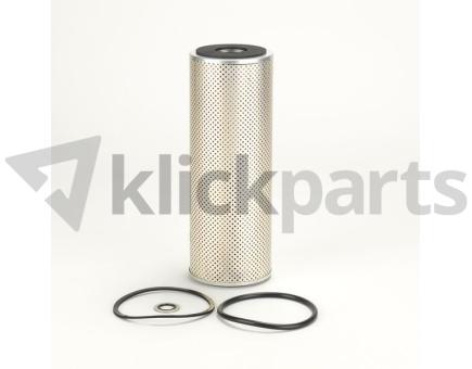 Donaldson P559434 Hydraulikölfilter Patrone